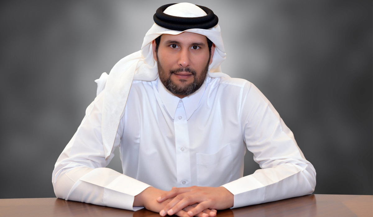 Sheikh Jassim